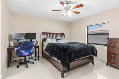 1875 Abbey Road, West Palm Beach, FL 33415 - Photo 17