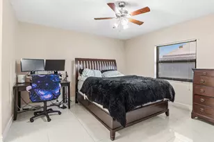 1875 Abbey Rd, West Palm Beach, FL 33415 - Photo 17