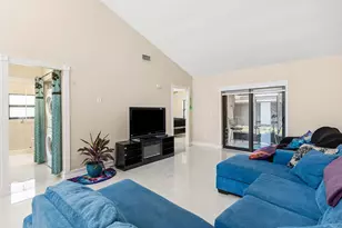 1875 Abbey Rd, West Palm Beach, FL 33415 - Photo 13