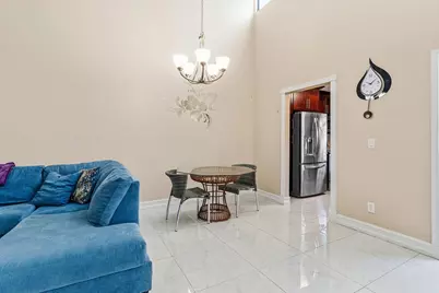 1875 Abbey Road, West Palm Beach, FL 33415 - Photo 11