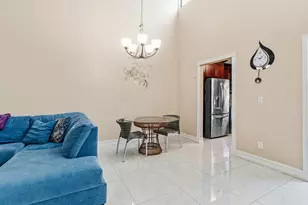 1875 Abbey Rd, West Palm Beach, FL 33415 - Photo 11