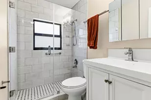 1875 Abbey Rd, West Palm Beach, FL 33415 - Photo 15