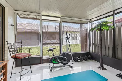 1875 Abbey Road, West Palm Beach, FL 33415 - Photo 3
