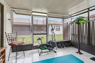 1875 Abbey Rd, West Palm Beach, FL 33415 - Photo 3