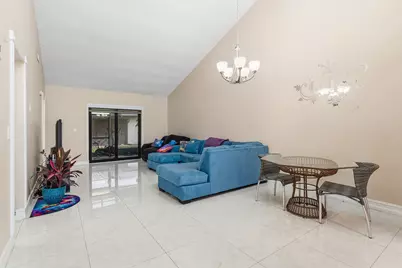 1875 Abbey Road, West Palm Beach, FL 33415 - Photo 9