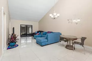 1875 Abbey Rd, West Palm Beach, FL 33415 - Photo 9