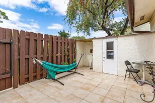 1875 Abbey Rd, West Palm Beach, FL 33415 - Photo 23