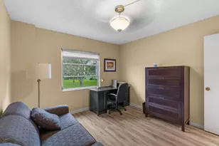 6515 Kensington Ln, Delray Beach, FL 33446 - Photo 25