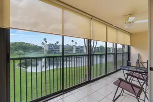 6515 Kensington Ln, Delray Beach, FL 33446 - Photo 1