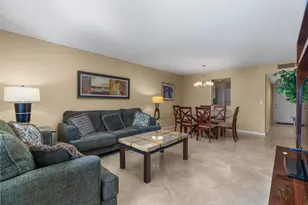 6515 Kensington Ln, Delray Beach, FL 33446 - Photo 3