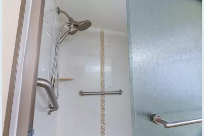 6515 Kensington Lane #201, Delray Beach, FL 33446 - Photo 21