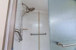 6515 Kensington Ln, Delray Beach, FL 33446 - Photo 21