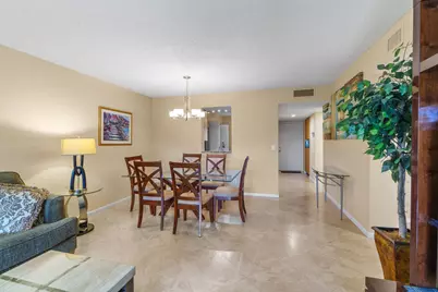 6515 Kensington Lane #201, Delray Beach, FL 33446 - Photo 13