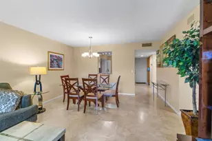 6515 Kensington Ln, Delray Beach, FL 33446 - Photo 13
