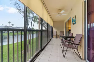 6515 Kensington Ln, Delray Beach, FL 33446 - Photo 29