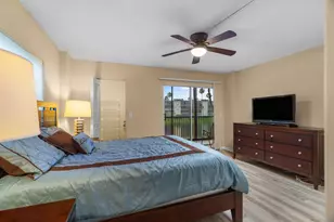 6515 Kensington Ln, Delray Beach, FL 33446 - Photo 17