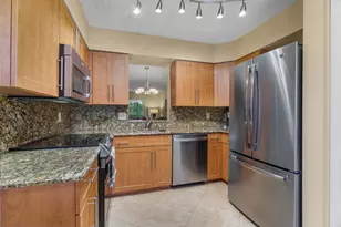 6515 Kensington Ln, Delray Beach, FL 33446 - Photo 1