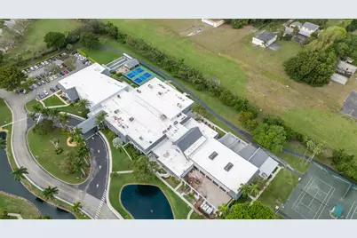 6515 Kensington Lane #201, Delray Beach, FL 33446 - Photo 33
