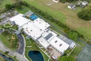 6515 Kensington Ln, Delray Beach, FL 33446 - Photo 33