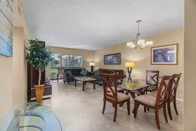 6515 Kensington Lane #201, Delray Beach, FL 33446 - Photo 5
