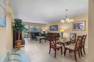 6515 Kensington Ln, Delray Beach, FL 33446 - Photo 5
