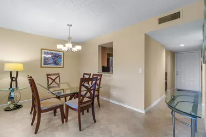 6515 Kensington Lane #201, Delray Beach, FL 33446 - Photo 11