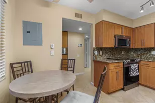 6515 Kensington Ln, Delray Beach, FL 33446 - Photo 9