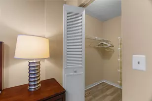 6515 Kensington Ln, Delray Beach, FL 33446 - Photo 19