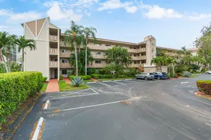 6515 Kensington Ln, Delray Beach, FL 33446 - Photo 31