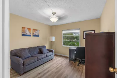 6515 Kensington Lane #201, Delray Beach, FL 33446 - Photo 23