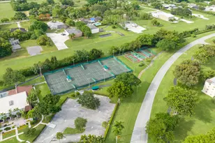 6515 Kensington Ln, Delray Beach, FL 33446 - Photo 37