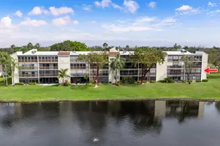 6515 Kensington Ln, Delray Beach, FL 33446 - Photo 3