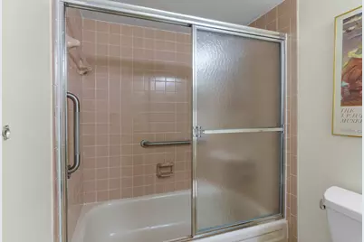 6515 Kensington Lane #201, Delray Beach, FL 33446 - Photo 27