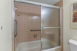 6515 Kensington Ln, Delray Beach, FL 33446 - Photo 27