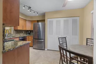 6515 Kensington Ln, Delray Beach, FL 33446 - Photo 7
