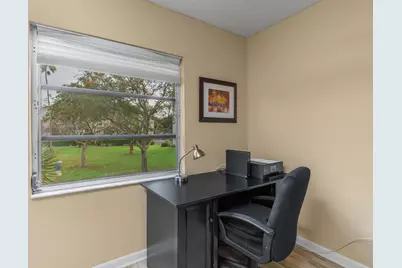 6515 Kensington Lane #201, Delray Beach, FL 33446 - Photo 25