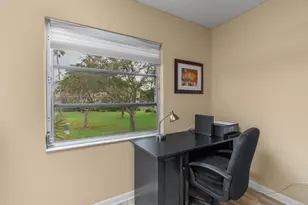 6515 Kensington Ln, Delray Beach, FL 33446 - Photo 25
