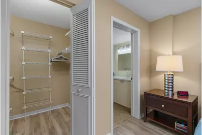 6515 Kensington Lane #201, Delray Beach, FL 33446 - Photo 17