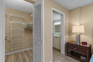 6515 Kensington Ln, Delray Beach, FL 33446 - Photo 17