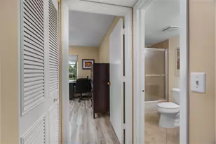 6515 Kensington Ln, Delray Beach, FL 33446 - Photo 23
