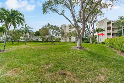 6515 Kensington Lane #201, Delray Beach, FL 33446 - Photo 31