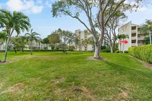 6515 Kensington Ln, Delray Beach, FL 33446 - Photo 31