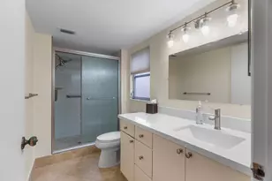 6515 Kensington Ln, Delray Beach, FL 33446 - Photo 19