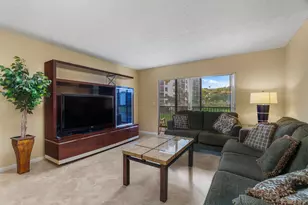 6515 Kensington Ln, Delray Beach, FL 33446 - Photo 13