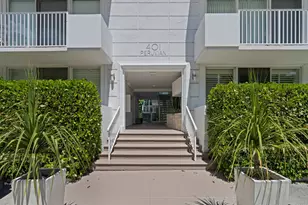 401 Peruvian Ave, Palm Beach, FL 33480 - Photo 3