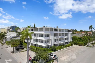 401 Peruvian Avenue #3020, Palm Beach, FL 33480 - Photo 1