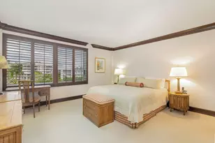 170 N Ocean Blvd, Palm Beach, FL 33480 - Photo 17