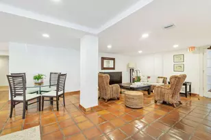170 N Ocean Blvd, Palm Beach, FL 33480 - Photo 25