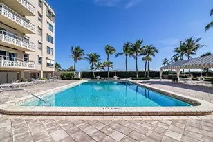 170 N Ocean Blvd, Palm Beach, FL 33480 - Photo 31