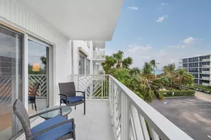 170 N Ocean Blvd, Palm Beach, FL 33480 - Photo 15